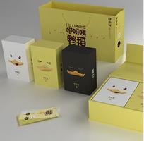 富硒大米是不是转基因(大米富硒标准)-硒宝网