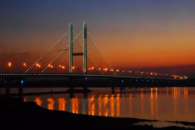 江西丰城丰城富硒大米（江西丰城大米加工厂）-硒宝网