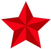 江西丰城丰城富硒大米（江西丰城大米加工厂）-硒宝网