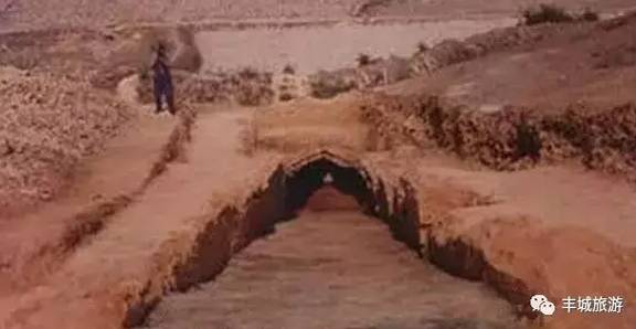 江西丰城丰城富硒大米（江西丰城大米加工厂）-硒宝网