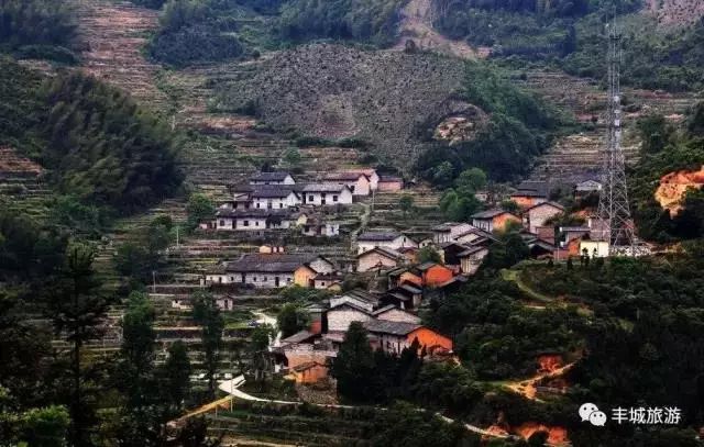 江西丰城丰城富硒大米（江西丰城大米加工厂）-硒宝网