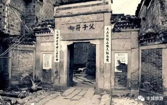 江西丰城丰城富硒大米（江西丰城大米加工厂）-硒宝网