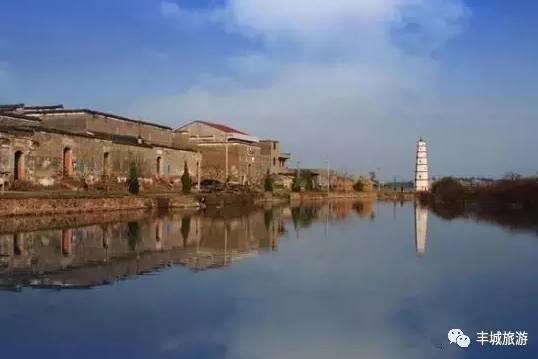 江西丰城丰城富硒大米（江西丰城大米加工厂）-硒宝网