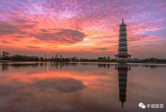 江西丰城丰城富硒大米（江西丰城大米加工厂）-硒宝网