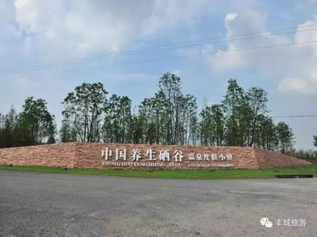 江西丰城丰城富硒大米（江西丰城大米加工厂）-硒宝网