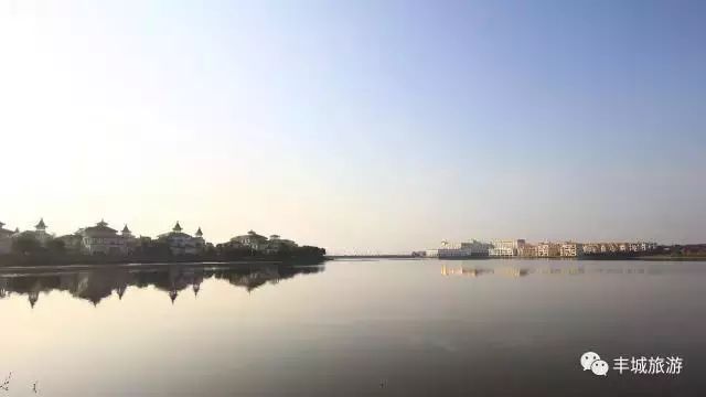 江西丰城丰城富硒大米（江西丰城大米加工厂）-硒宝网