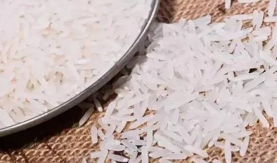 江西丰城丰城富硒大米（江西丰城大米加工厂）-硒宝网