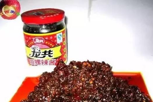 江西丰城丰城富硒大米（江西丰城大米加工厂）-硒宝网