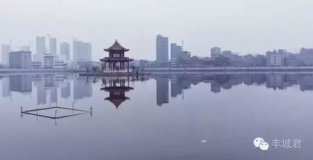 江西丰城丰城富硒大米（江西丰城大米加工厂）-硒宝网