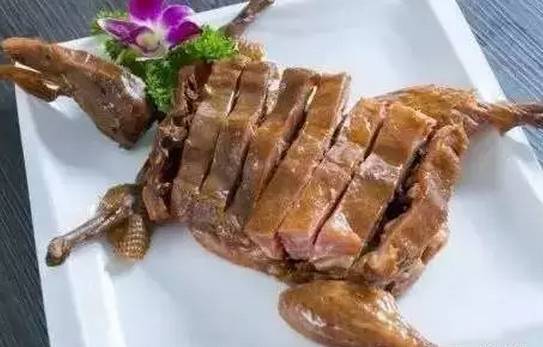 江西丰城丰城富硒大米（江西丰城大米加工厂）-硒宝网