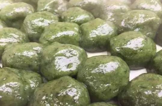 江西丰城丰城富硒大米（江西丰城大米加工厂）-硒宝网