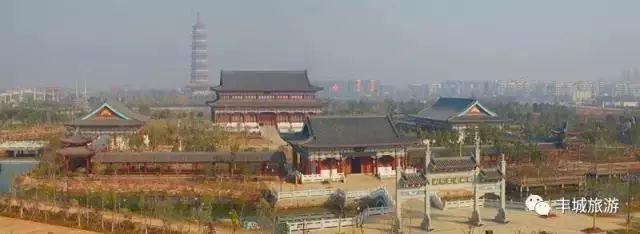 江西丰城丰城富硒大米（江西丰城大米加工厂）-硒宝网