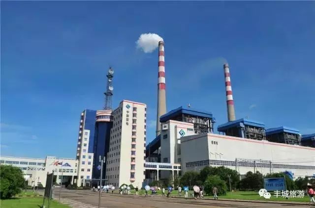 江西丰城丰城富硒大米（江西丰城大米加工厂）-硒宝网