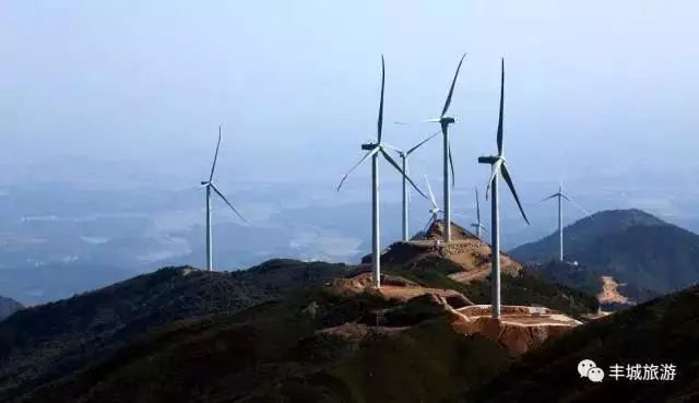 江西丰城丰城富硒大米（江西丰城大米加工厂）-硒宝网