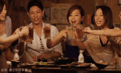 江西丰城丰城富硒大米(江西富硒大米基地)-硒宝网