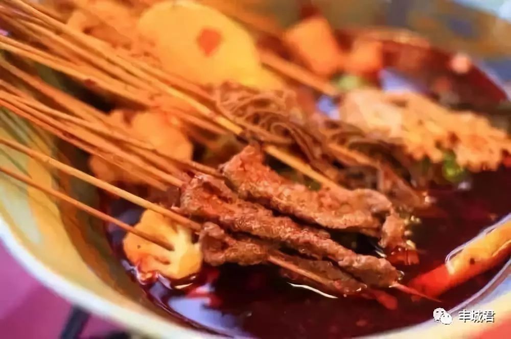 江西丰城丰城富硒大米(江西富硒大米基地)-硒宝网