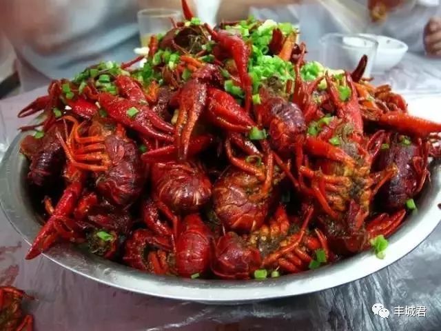 江西丰城丰城富硒大米(江西富硒大米基地)-硒宝网