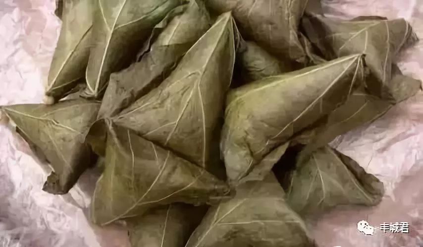 江西丰城丰城富硒大米(江西富硒大米基地)-硒宝网