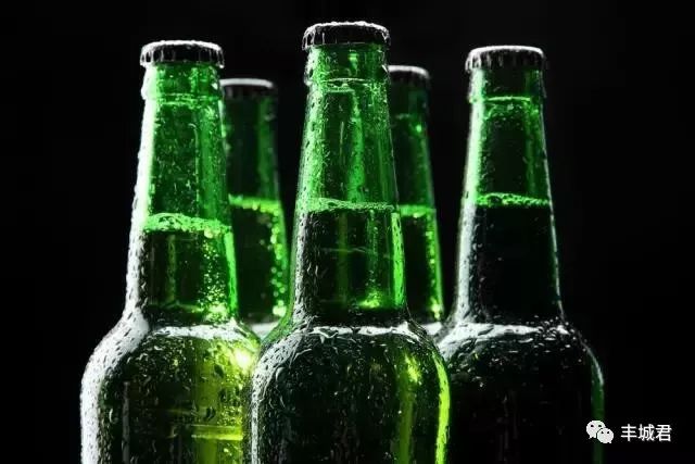 江西丰城丰城富硒大米(江西富硒大米基地)-硒宝网