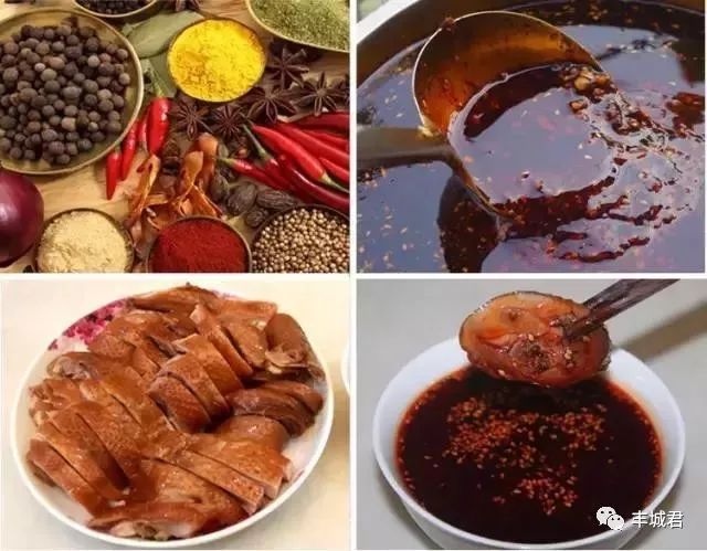 江西丰城丰城富硒大米(江西富硒大米基地)-硒宝网