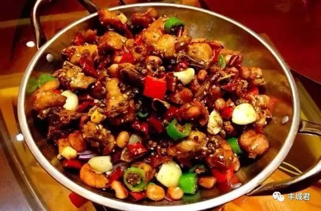 江西丰城丰城富硒大米(江西富硒大米基地)-硒宝网