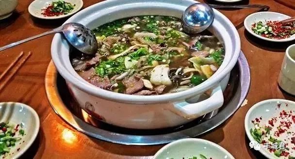 江西丰城丰城富硒大米(江西富硒大米基地)-硒宝网