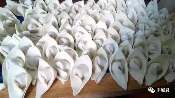 江西丰城丰城富硒大米(江西富硒大米基地)-硒宝网