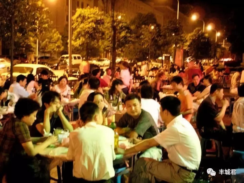 江西丰城丰城富硒大米(江西富硒大米基地)-硒宝网