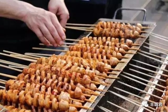 江西丰城丰城富硒大米(江西富硒大米基地)-硒宝网