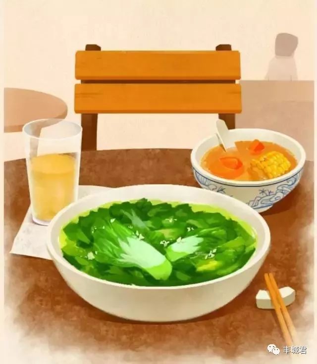 江西丰城丰城富硒大米(江西富硒大米基地)-硒宝网