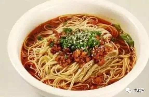 江西丰城丰城富硒大米(江西富硒大米基地)-硒宝网