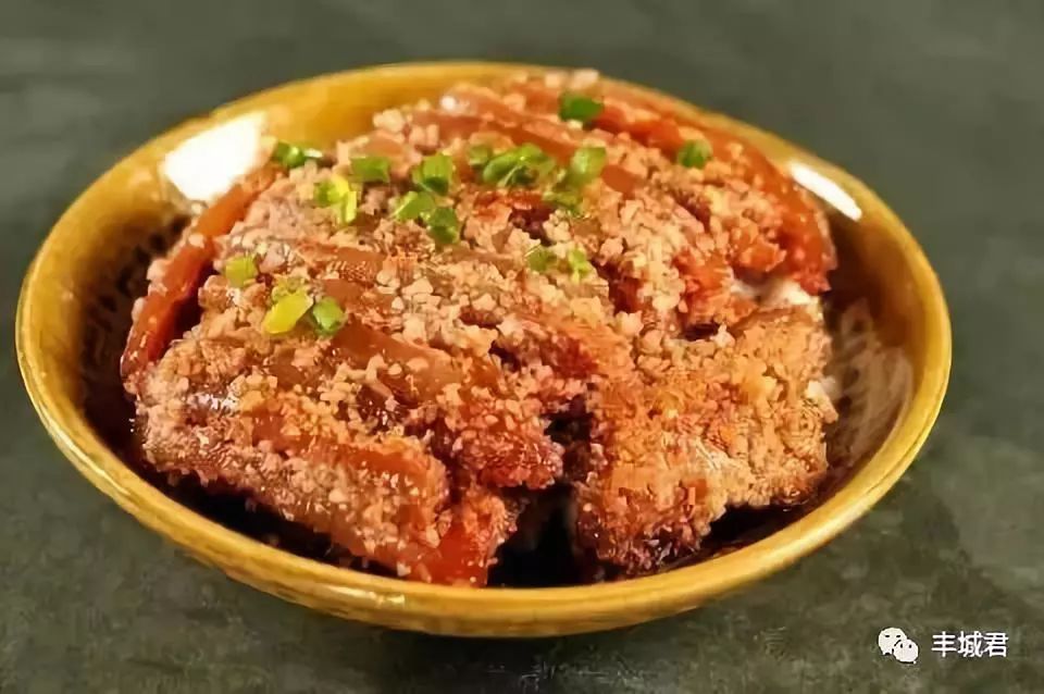 江西丰城丰城富硒大米(江西富硒大米基地)-硒宝网