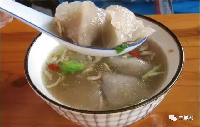 江西丰城丰城富硒大米(江西富硒大米基地)-硒宝网