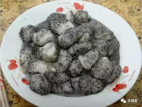 江西丰城丰城富硒大米(江西富硒大米基地)-硒宝网