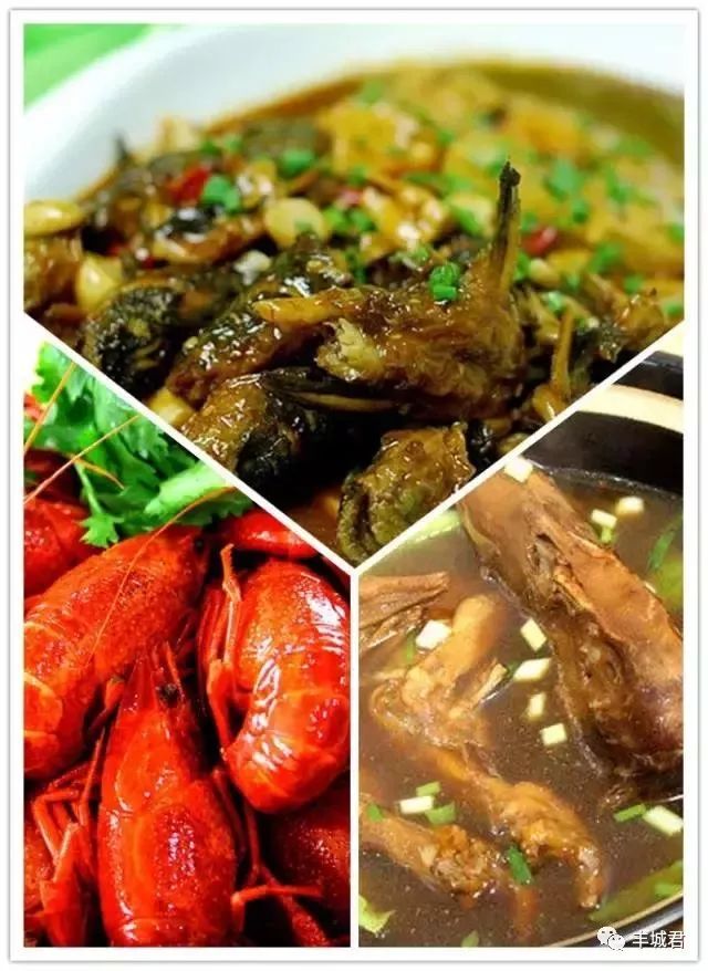 江西丰城丰城富硒大米(江西富硒大米基地)-硒宝网