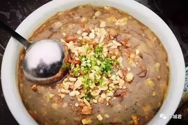 江西丰城丰城富硒大米(江西富硒大米基地)-硒宝网