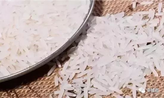 江西丰城丰城富硒大米(江西富硒大米基地)-硒宝网