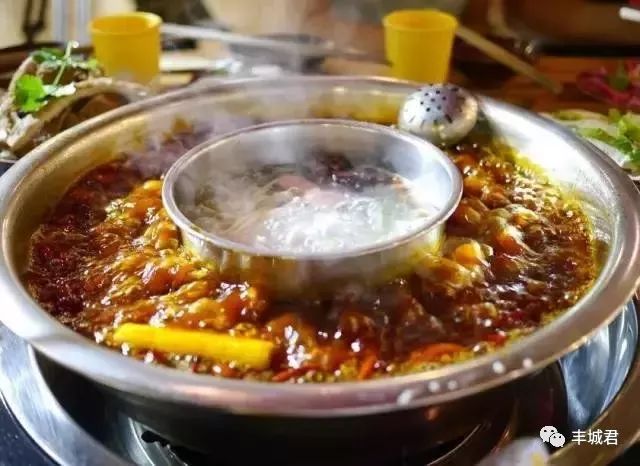 江西丰城丰城富硒大米(江西富硒大米基地)-硒宝网