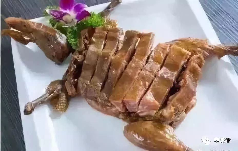 江西丰城丰城富硒大米(江西富硒大米基地)-硒宝网