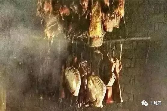 江西丰城丰城富硒大米(江西富硒大米基地)-硒宝网