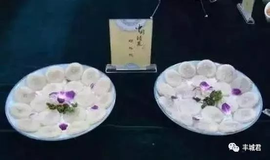 江西丰城丰城富硒大米(江西富硒大米基地)-硒宝网