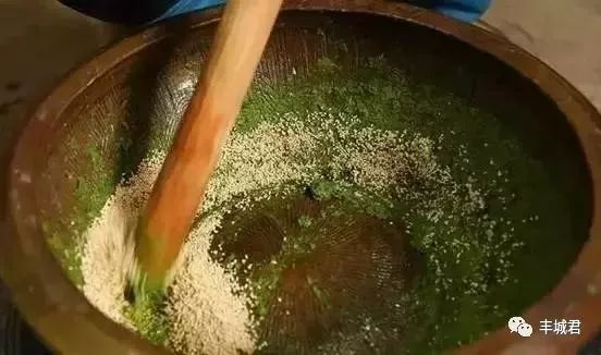 江西丰城丰城富硒大米(江西富硒大米基地)-硒宝网