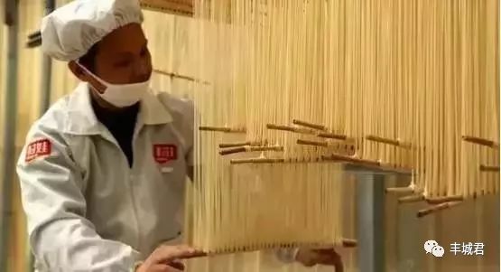 江西丰城丰城富硒大米(江西富硒大米基地)-硒宝网