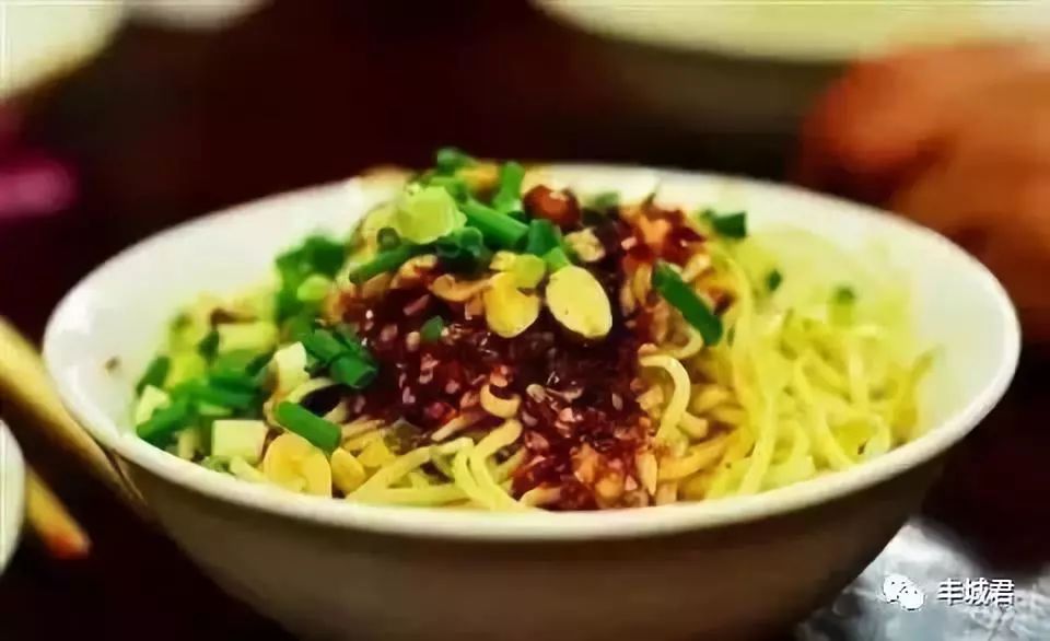 江西丰城丰城富硒大米(江西富硒大米基地)-硒宝网