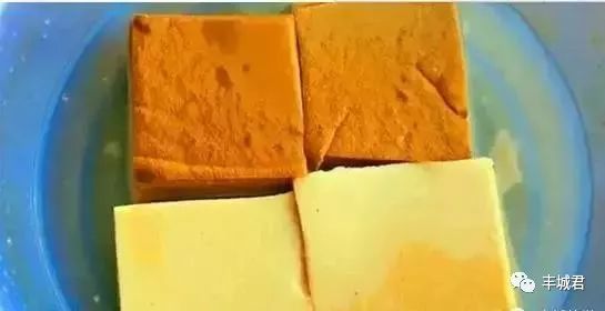 江西丰城丰城富硒大米(江西富硒大米基地)-硒宝网