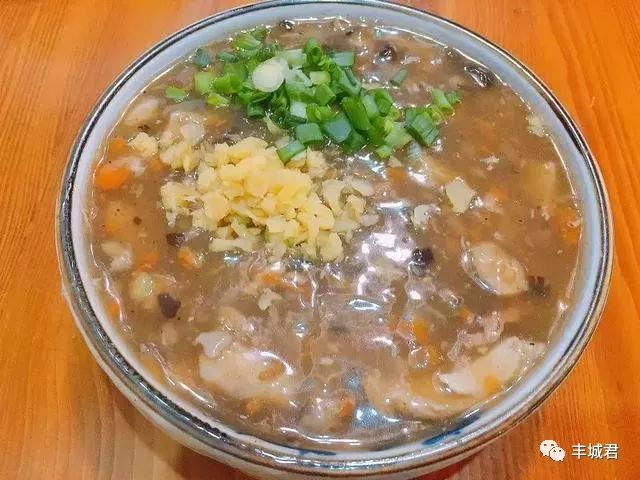 江西丰城丰城富硒大米(江西富硒大米基地)-硒宝网