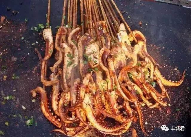 江西丰城丰城富硒大米(江西富硒大米基地)-硒宝网