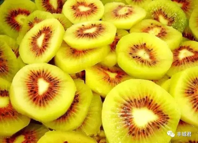 江西丰城丰城富硒大米(江西富硒大米基地)-硒宝网