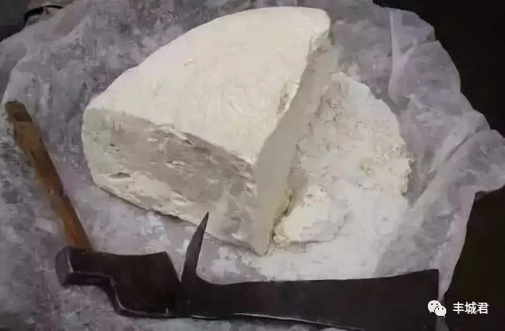 江西丰城丰城富硒大米(江西富硒大米基地)-硒宝网