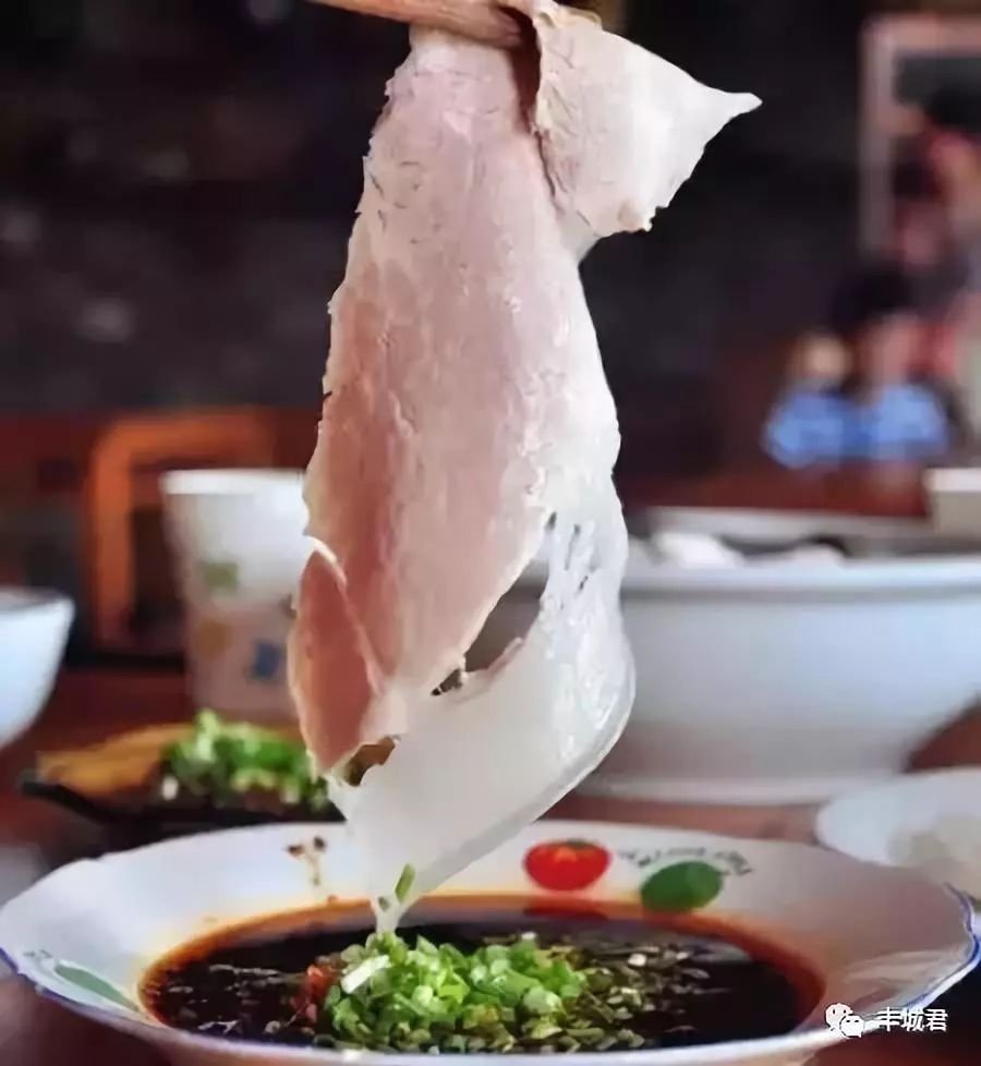 江西丰城丰城富硒大米(江西富硒大米基地)-硒宝网